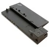 Lenovo ThinkPad Basic Dock 65W EU **New Retail**