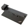 Lenovo ThinkPad Basic Dock 65W stotis / replikatorius (40A00065IT)