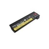 Baterija Lenovo Thinkpad Baterija 61 + (01AV491)