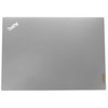 Lenovo ThinkPad Cover FRU Kit