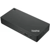 Lenovo „ThinkPad“ dokas USB-C 90W