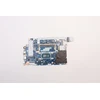 Lenovo ThinkPad E14 Gen 2 system board with Intel i3-1115G4