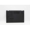 Lenovo ThinkPad E14 Gen 4 AMD replacement cover