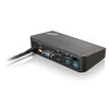 Stotis / replikatorius Lenovo Onelink +