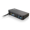 Stacja/replikator Lenovo Thinkpad OneLink+ Dock (40A40090SA)