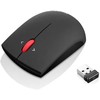 Pelė Lenovo ThinkPad Precision Wireless (03X6321)