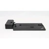 Stotis / replikatorius Lenovo ThinkPad Pro Dock (01HY745)