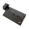 Stacja/replikator Lenovo ThinkPad Pro Dock 65W (40A10065SA)