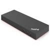 Lenovo ThinkPad Thunderbolt 3 135W EU **New Retail**