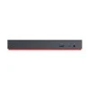 Stotis / replikatorius Lenovo ThinkPad Thunderbolt 3 (40ANY230DK)
