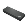 Stacja/replikator Lenovo ThinkPad Thunderbolt 4 Workstation Dock (40B00300SA)