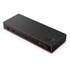 Stacja/replikator Lenovo ThinkPad Thunderbolt 4 Smart Dock Gen2 7500 (40BE0135SA)