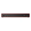 Lenovo Thinkpad Thunderbolt 5 Smart Dock 7500 Wired Juodas