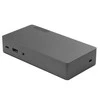 „Lenovo Essential Thunderbolt 3“ stotis / replikatorius (40AV0135IT)