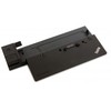 Stacja/replikator Lenovo ThinkPad Ultra Dock 90W (40A20090SA)