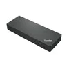 Stotis / replikatorius Lenovo ThinkPad Thunderbolt 4 (40B00135DK)