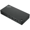 Lenovo Thinkpad Universal Usb-C Wired Usb 3.2 Gen 1 (3.1 Gen
