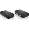 „Lenovo ThinkPad Pro Dock“ USB-A stotis / replikatorius (40A70045DE)