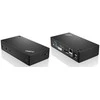 „Lenovo ThinkPad Pro Dock“ USB-A stotis / replikatorius (40A70045IT)
