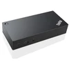 Lenovo ThinkPad USB C-Dock
