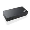 Stacja/replikator Lenovo ThinkPad USB-C (40A90090DK)