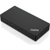 Stacja/replikator Lenovo Thinkpad Dock Gen2 USB-C 90W (03X7609)