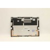 Lenovo ThinkPad X1 Yoga Gen 7 WWAN