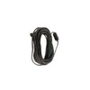 LENOVO THINKSMART 10M CABLE