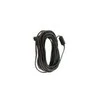 LENOVO THINKSMART 10M CABLE