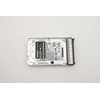 Dysk serwerowy Lenovo ThinkSystem 1.2TB 2.5'' 10K SAS Hot Swap (00YK016)