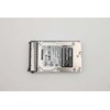 Dysk serwerowy Lenovo 600GB 2.5'' SAS-3 (12Gb/s) (7XB7A00022)