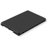 Serverio diskas Lenovo 240GB 2.5 "SATA III (6 Gb / s) (4XB7A38271)