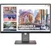 Lenovo Thinkvision P27Qd-40 Monitorius (27")