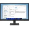 Monitorius LENOVO ThinkVision S24-4e 23,8 colio IPS