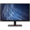 Lenovo ThinkVision T24m-29 - LED monitorius - Full HD (1080p) -