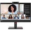 Monitorius Lenovo „Thinkvision T24Mv-30“ 60,5 cm (23,8 colio) 1920 x 1080 pikselių