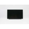 Lenovo Thor FRU EKRANAS 15,6" HD TN