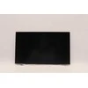 Lenovo Thor FRU EKRANAS 15,6" HD TN
