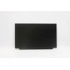 Lenovo Thor FRU EKRANAS 15,6" HD TN