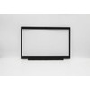 RAM Atmintis do laptopa Lenovo Thor INTEL FRU BEZEL B COVER