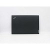 Lenovo FRU cover assembly for WWAN