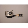 CPU aušintuvas Lenovo Thor1.0 AMD FRU Thermal