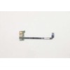 Lenovo Thor2.0 Intel power board