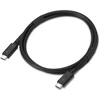 LENOVO THUNDERBOLT4 CABLE 1M