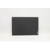 Lenovo FRU dangtelis, skirtas „ThinkPad T14s“