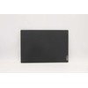 Lenovo Tiger 1.0 INTEL FRU COVER Tiger 1.0