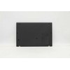 Lenovo „Tiger 1.0 INTEL“ dangtelis „Tiger 1.0 Intel D“ dangtelis (5CB0Z69320)