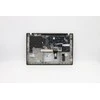 Klaviatūra Lenovo Tiger 1.0 INTEL FRU MECH_ASM Tiger 1.0 Intel KBD w