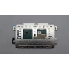 Lenovo TOUCHPAD TouchPad H 82YL STGY