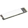 Lenovo TP 512GB SSD PERFORM PCIE G4 OPAL2 M.2